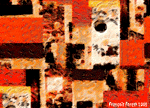 A BRASSENS 4.gif
